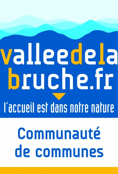 CC Vallée de la Bruche