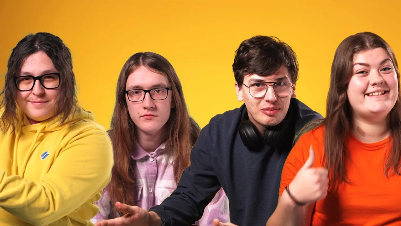 La Mission Locale t’aide jusqu&rsquo;à 25 ans