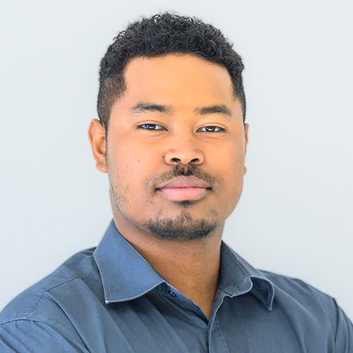 Atelier « in’form’toi »