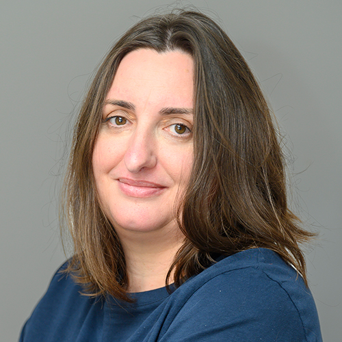 Job dating Randstad Marlenheim dans 1 mois