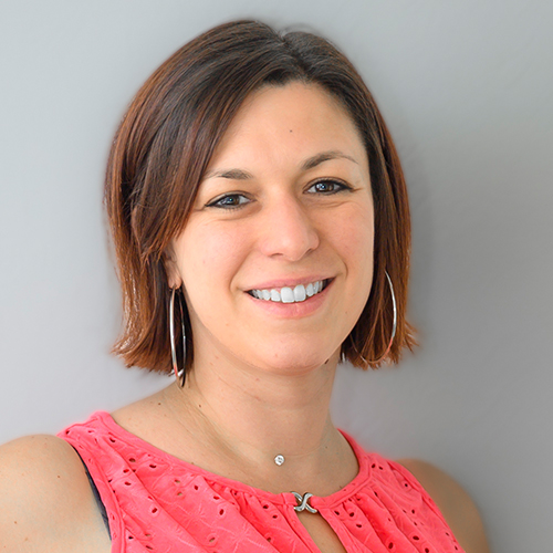 Job dating Randstad Marlenheim dans 1 semaine