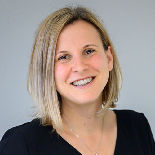 Job dating « Cible ton job » dans 1 mois