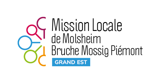Mission Locale de Molsheim