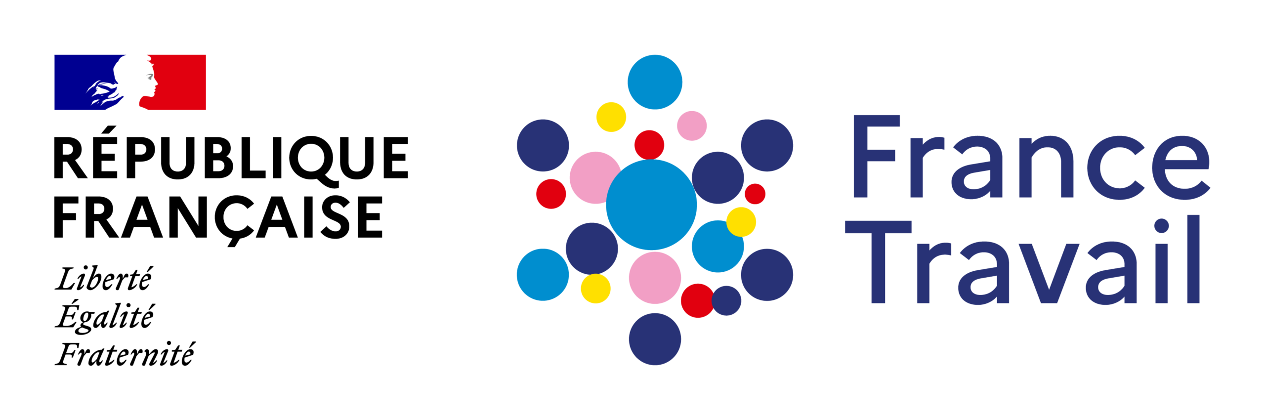 France Travail