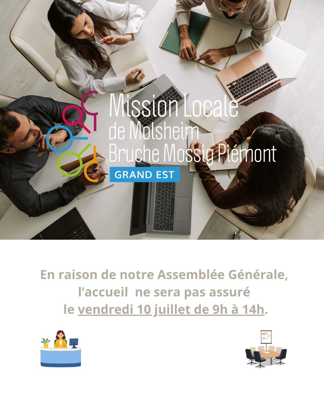 Accueil